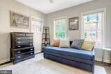 1322 Duke Street - Photo 26