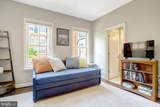 1322 Duke Street - Photo 27