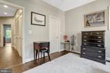 1322 Duke Street - Photo 28