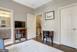 1322 Duke Street - Photo 29