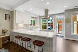 1322 Duke Street - Photo 3
