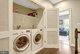 1322 Duke Street - Photo 31
