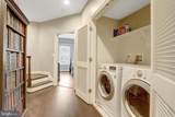 1322 Duke Street - Photo 32