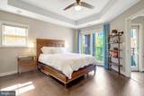 1322 Duke Street - Photo 33