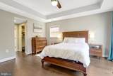 1322 Duke Street - Photo 34