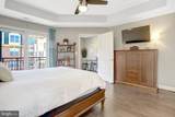 1322 Duke Street - Photo 35