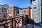 1322 Duke Street - Photo 36