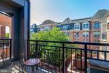 1322 Duke Street - Photo 37