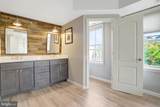 1322 Duke Street - Photo 38
