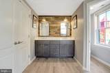 1322 Duke Street - Photo 39