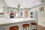 1322 Duke Street - Photo 4