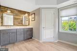 1322 Duke Street - Photo 40