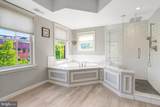 1322 Duke Street - Photo 41