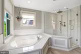 1322 Duke Street - Photo 42