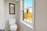 1322 Duke Street - Photo 43
