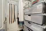 1322 Duke Street - Photo 44