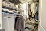 1322 Duke Street - Photo 45