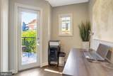 1322 Duke Street - Photo 46