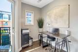 1322 Duke Street - Photo 47