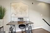 1322 Duke Street - Photo 48