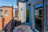1322 Duke Street - Photo 49