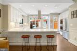 1322 Duke Street - Photo 5