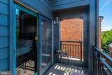 1322 Duke Street - Photo 50