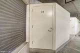 1322 Duke Street - Photo 52