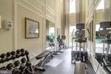 1322 Duke Street - Photo 53