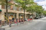 1322 Duke Street - Photo 54