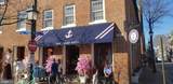 1322 Duke Street - Photo 56