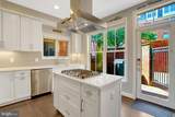 1322 Duke Street - Photo 6