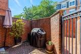 1322 Duke Street - Photo 7