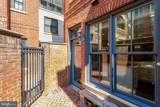 1322 Duke Street - Photo 8