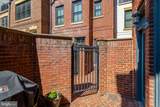 1322 Duke Street - Photo 9