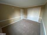 47 Pikeview Drive - Photo 10