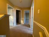 47 Pikeview Drive - Photo 11