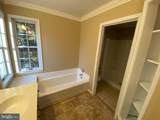 47 Pikeview Drive - Photo 12
