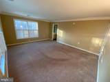 47 Pikeview Drive - Photo 13