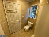 47 Pikeview Drive - Photo 14