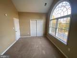 47 Pikeview Drive - Photo 15