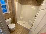 47 Pikeview Drive - Photo 16