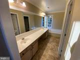 47 Pikeview Drive - Photo 17