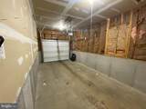 47 Pikeview Drive - Photo 18
