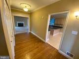 47 Pikeview Drive - Photo 19