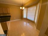 47 Pikeview Drive - Photo 20