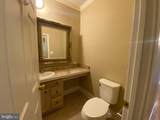 47 Pikeview Drive - Photo 21