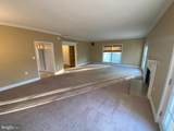47 Pikeview Drive - Photo 22