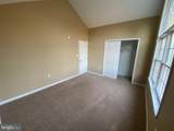 47 Pikeview Drive - Photo 23
