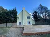 47 Pikeview Drive - Photo 24